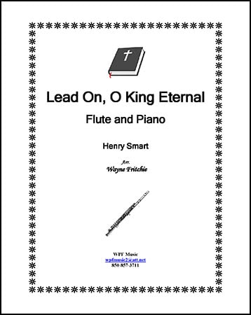 thumbnail-Cover
