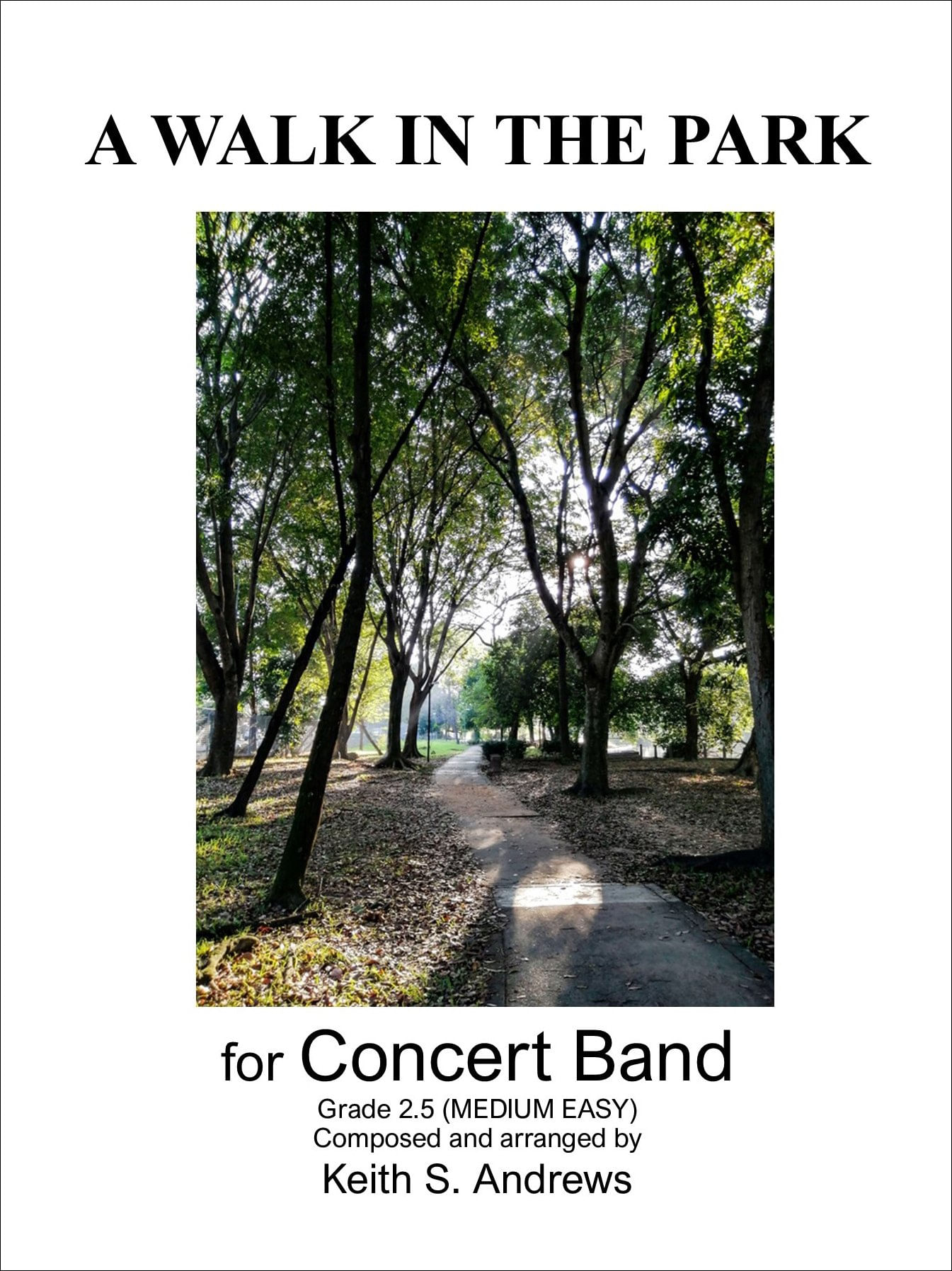 thumbnail-Cover