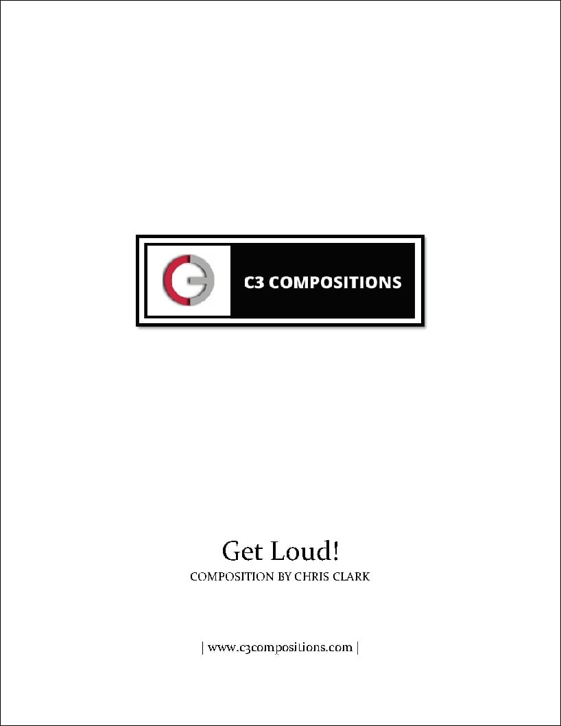 thumbnail-Cover