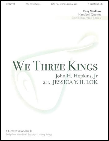 thumbnail-Cover