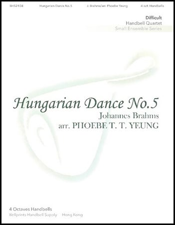 thumbnail-Cover