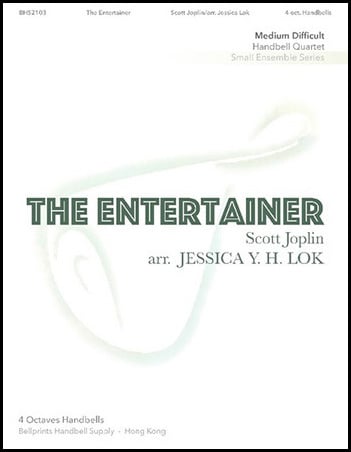 thumbnail-Cover