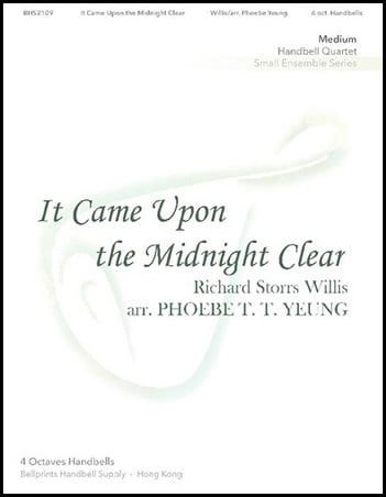 thumbnail-Cover
