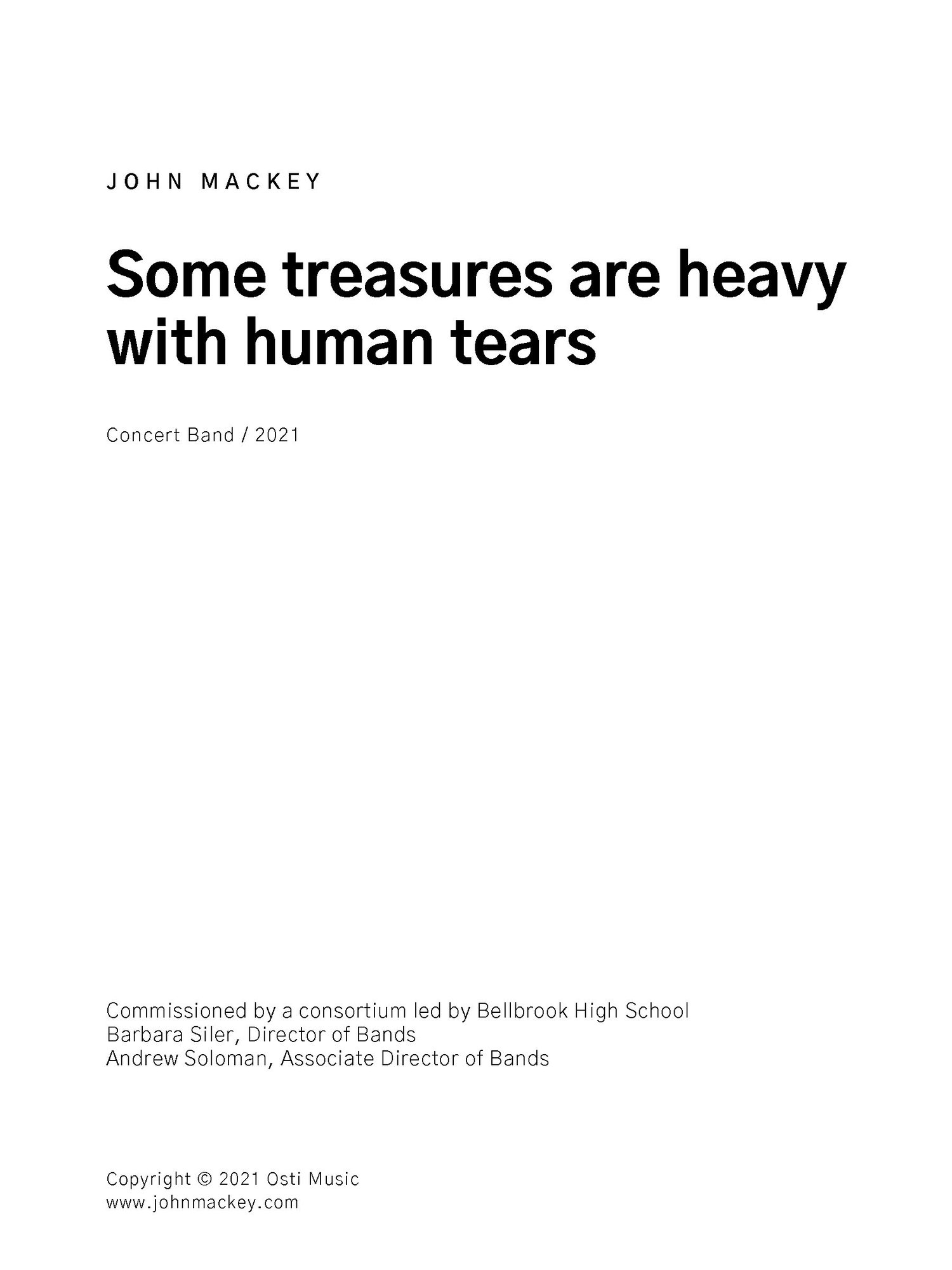 thumbnail-Cover