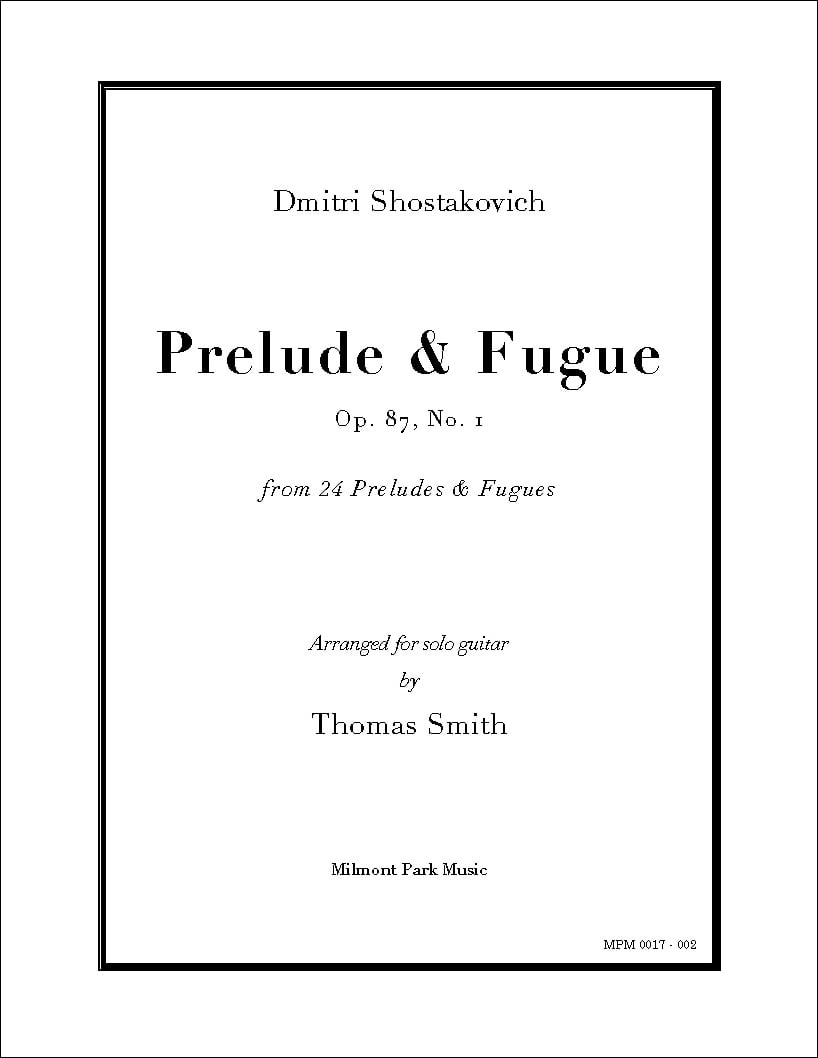 thumbnail-Cover