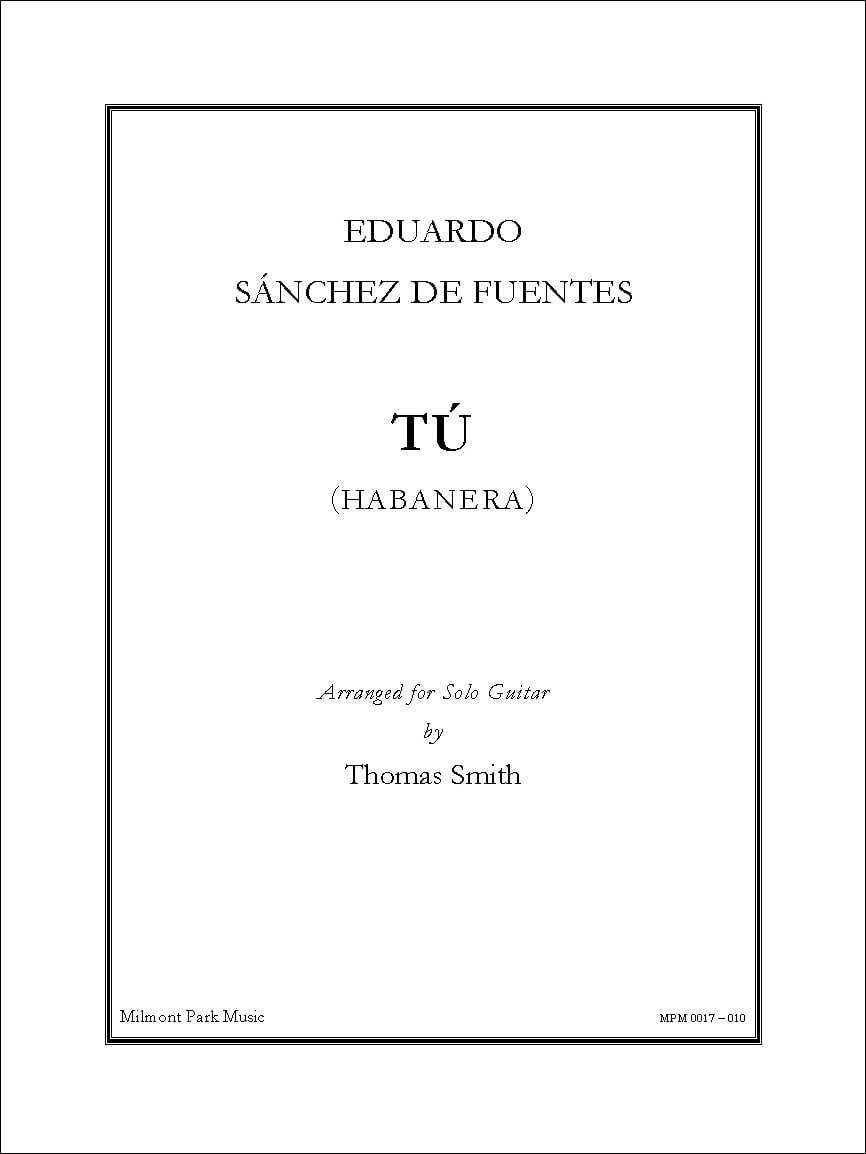 thumbnail-Cover