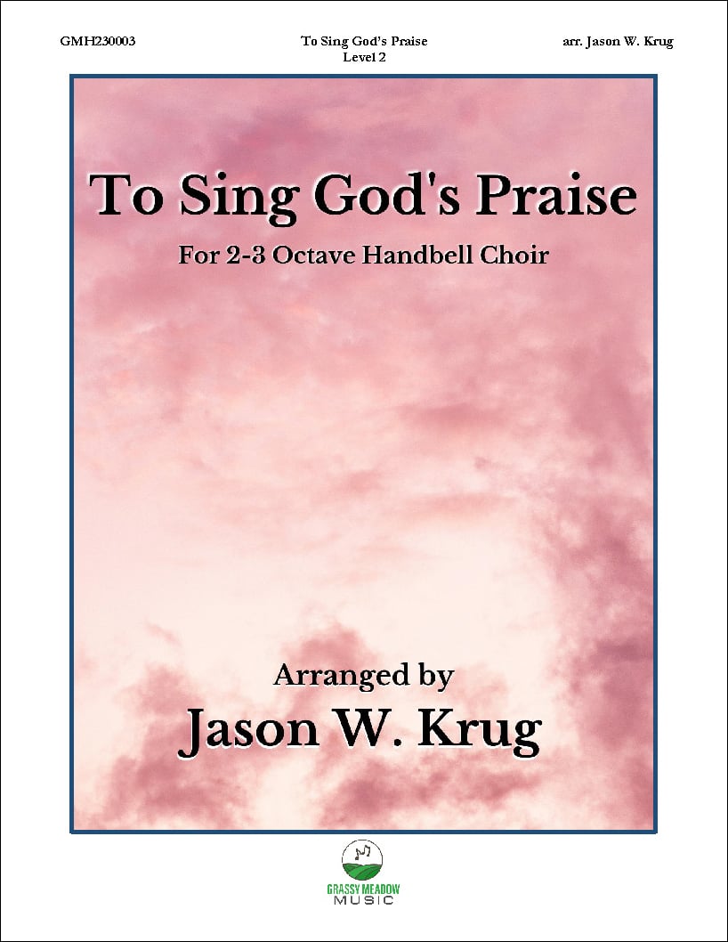 thumbnail-Cover