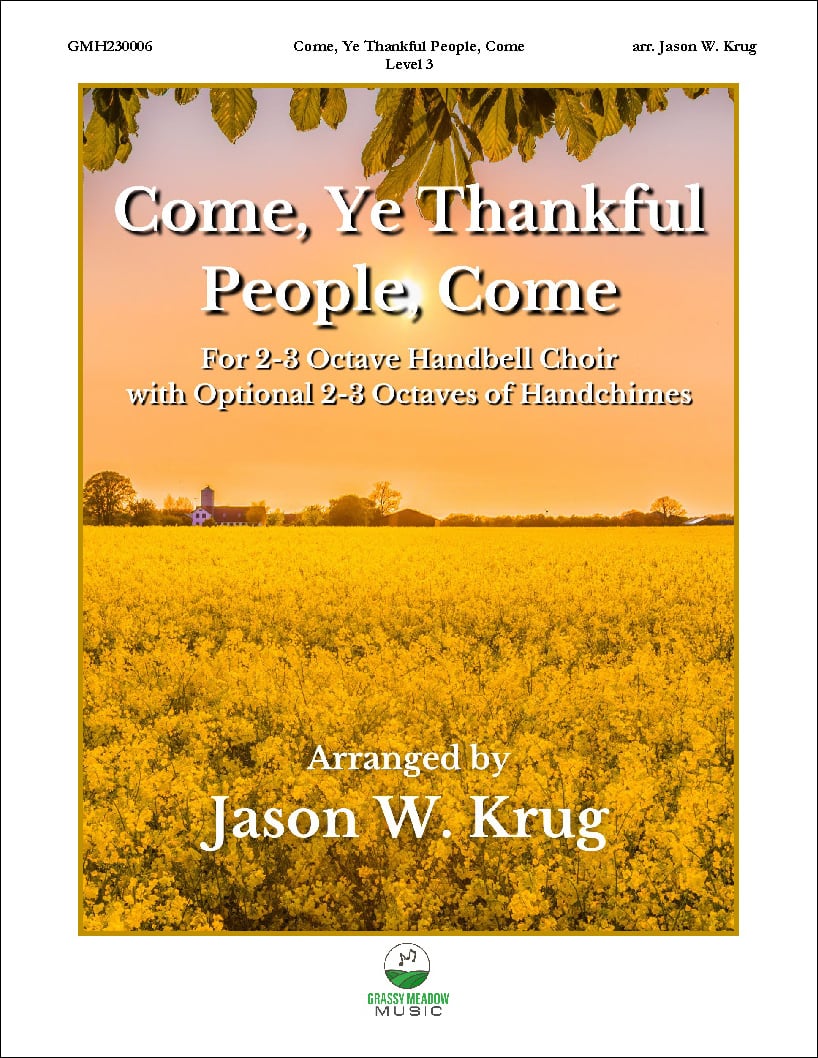 thumbnail-Cover