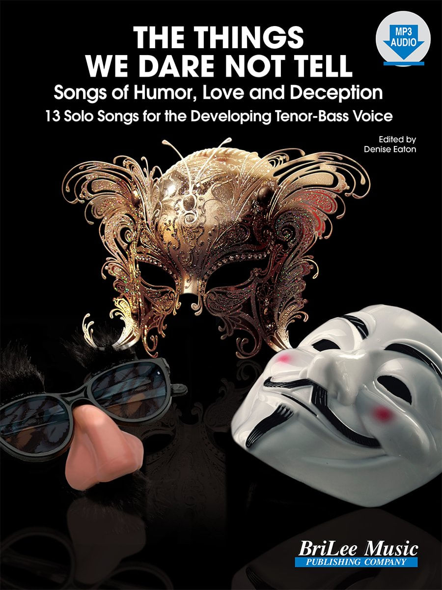 thumbnail-Cover