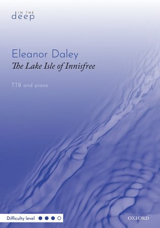 thumbnail-Cover