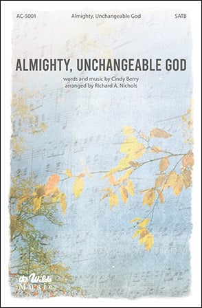 thumbnail-Cover