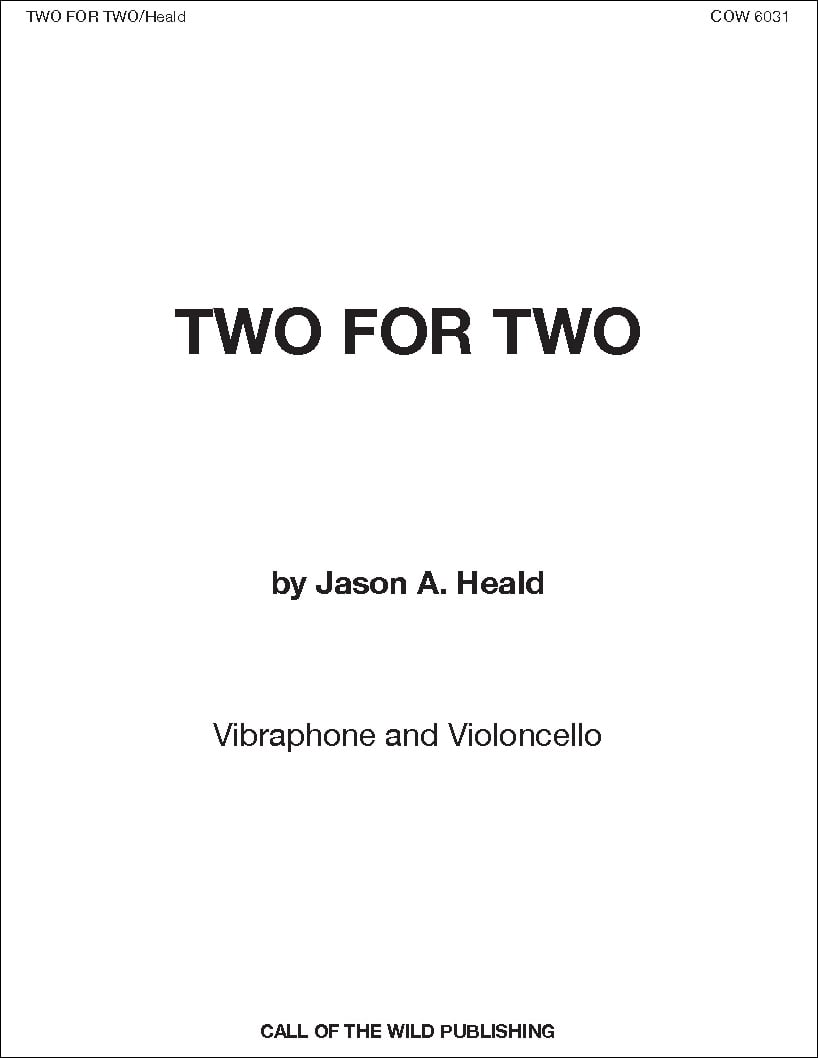 thumbnail-Cover