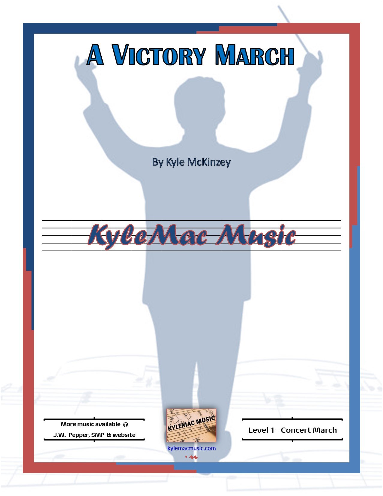 thumbnail-Cover