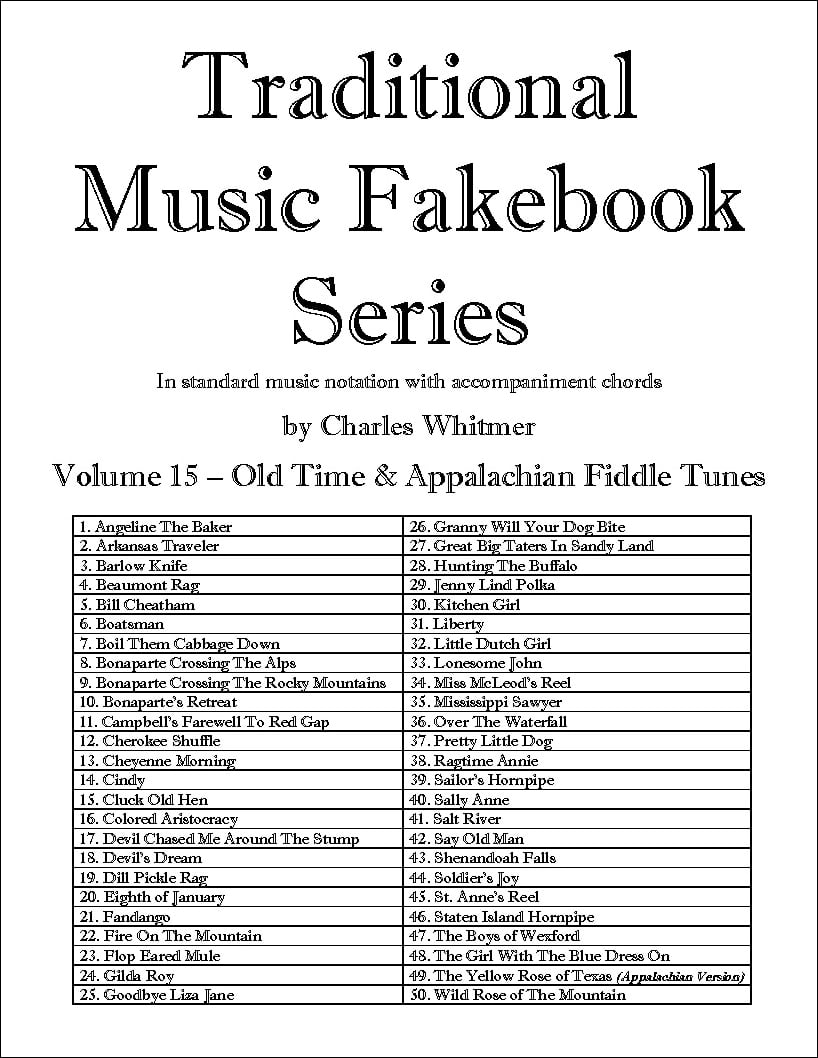 thumbnail-Cover