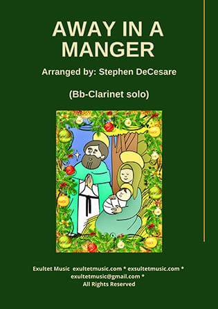 thumbnail-Cover