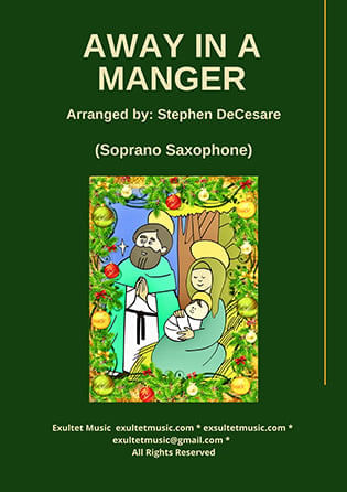 thumbnail-Cover