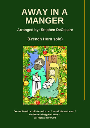 thumbnail-Cover