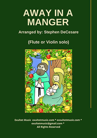 thumbnail-Cover