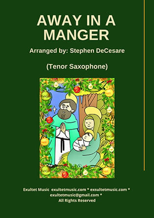 thumbnail-Cover
