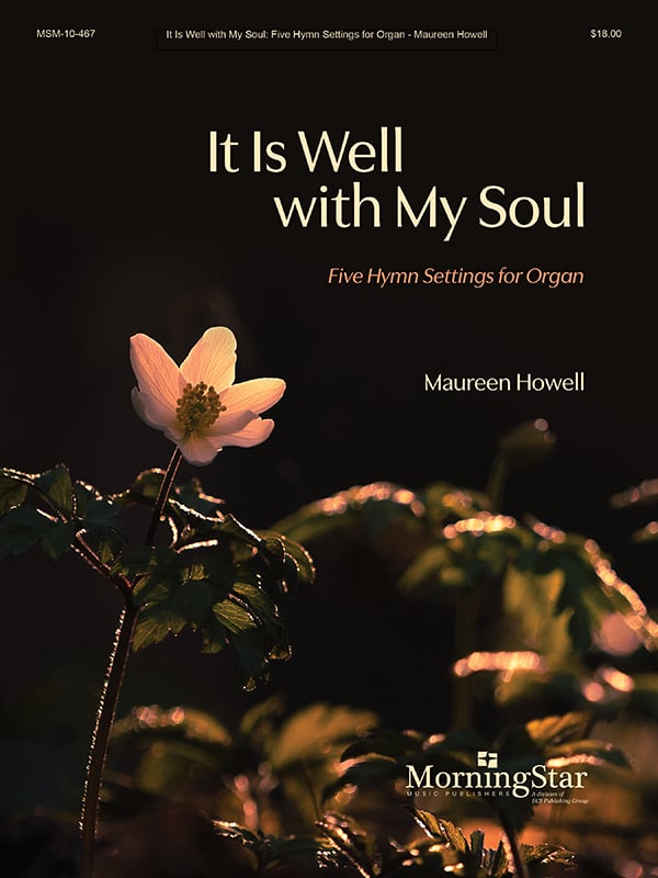 thumbnail-Cover