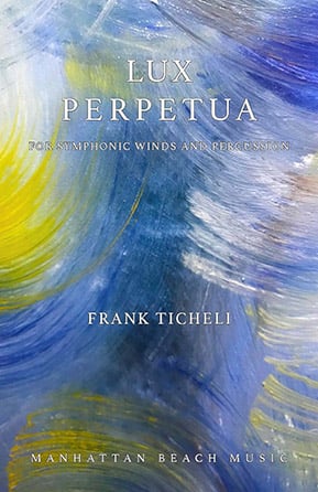 thumbnail-Cover