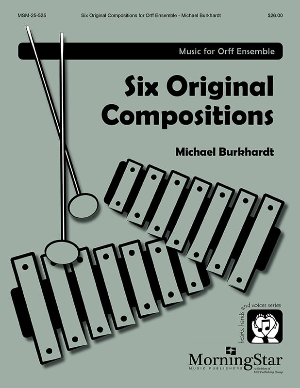 thumbnail-Cover