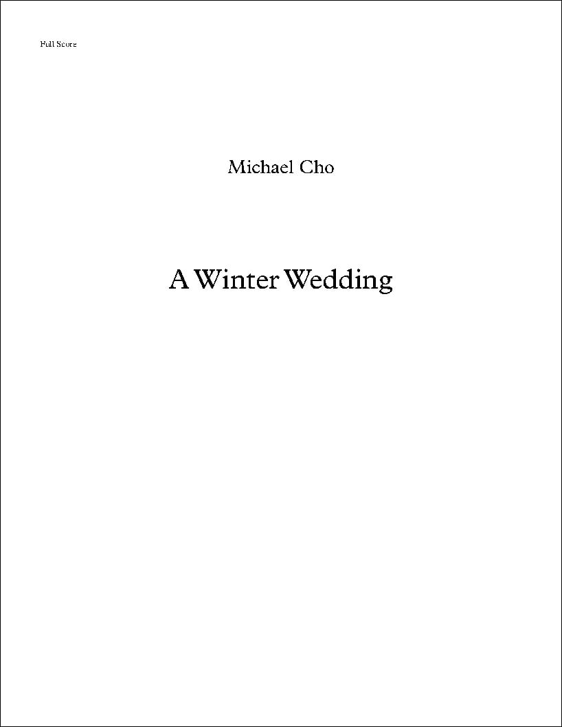 thumbnail-Cover