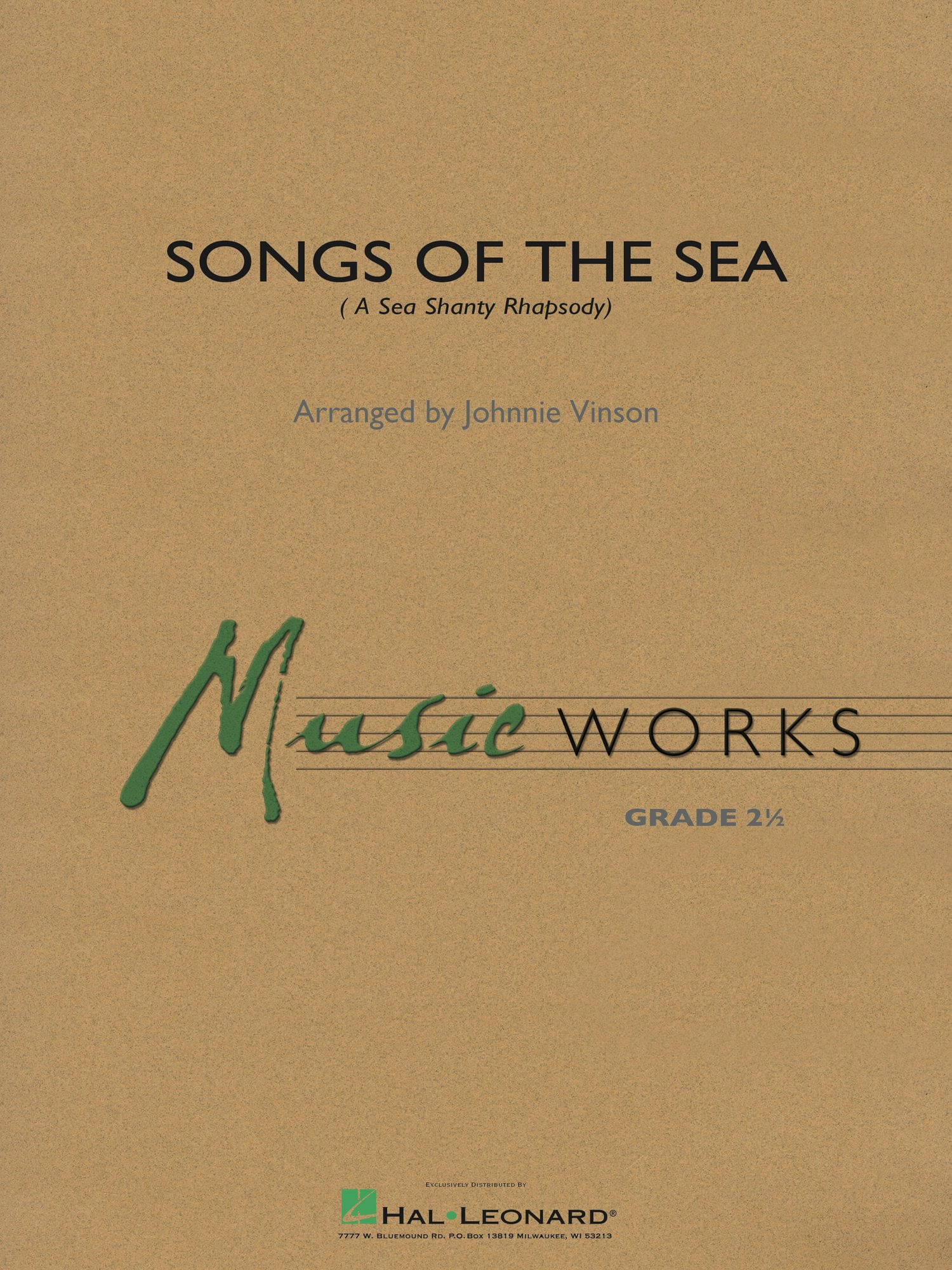 thumbnail-Cover