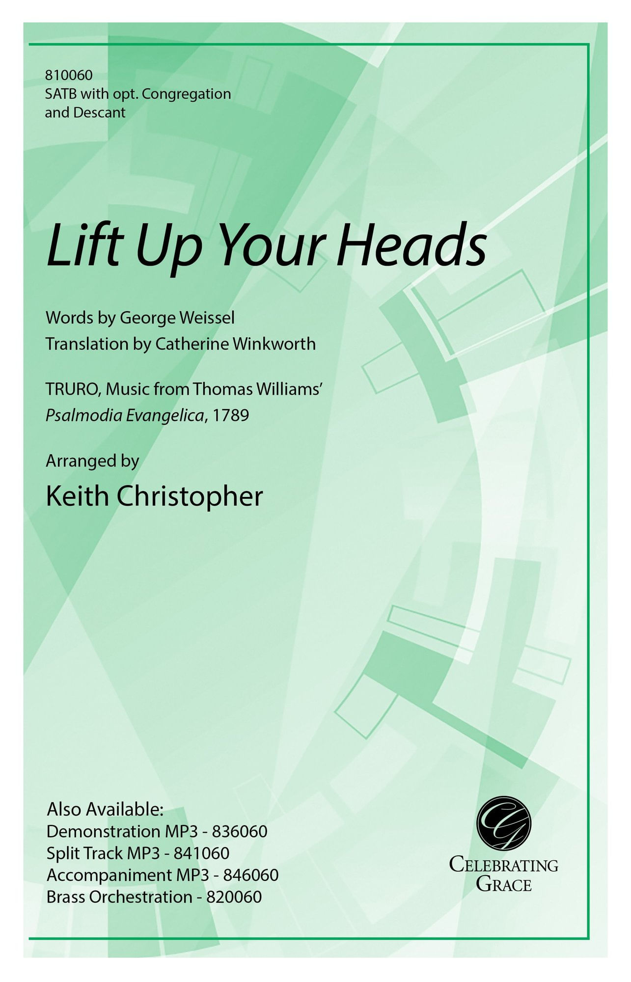 thumbnail-Cover