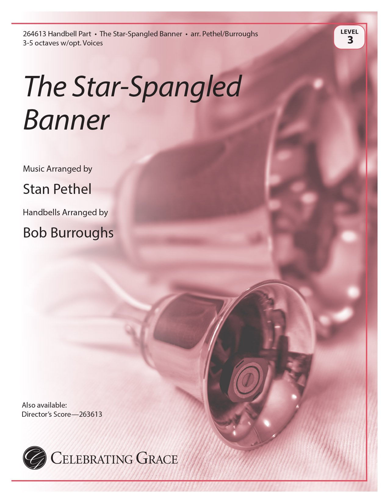 thumbnail-Cover