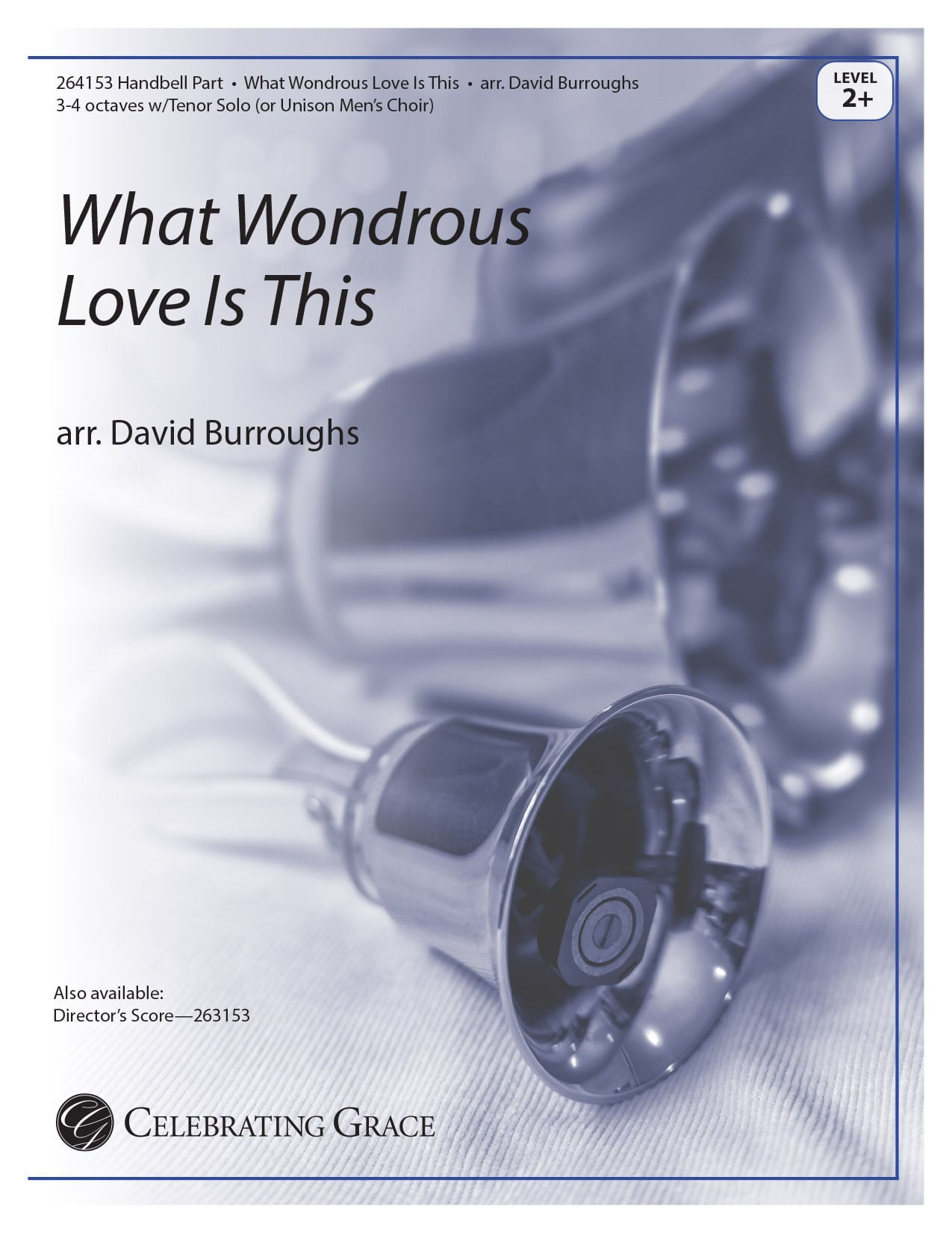 thumbnail-Cover