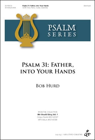 thumbnail-Cover