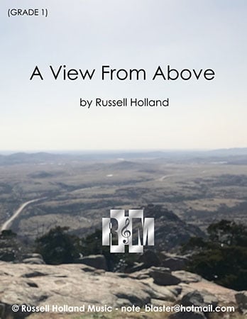 thumbnail-Cover