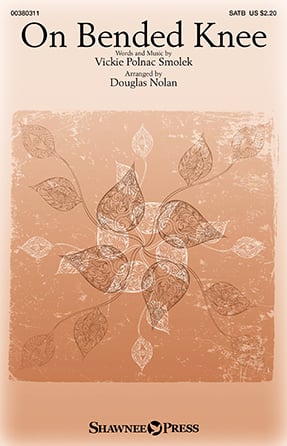 thumbnail-Cover