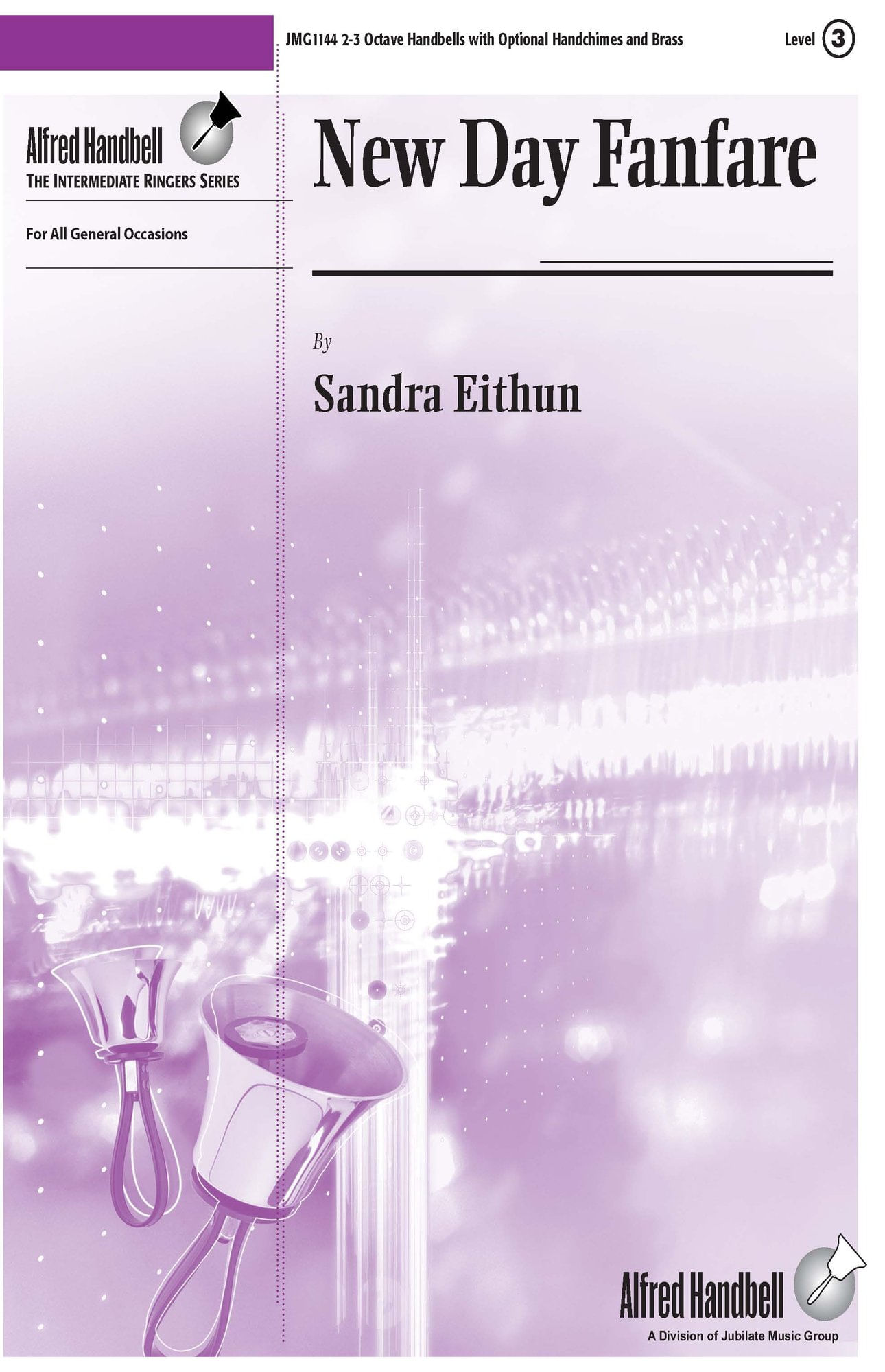 thumbnail-Cover
