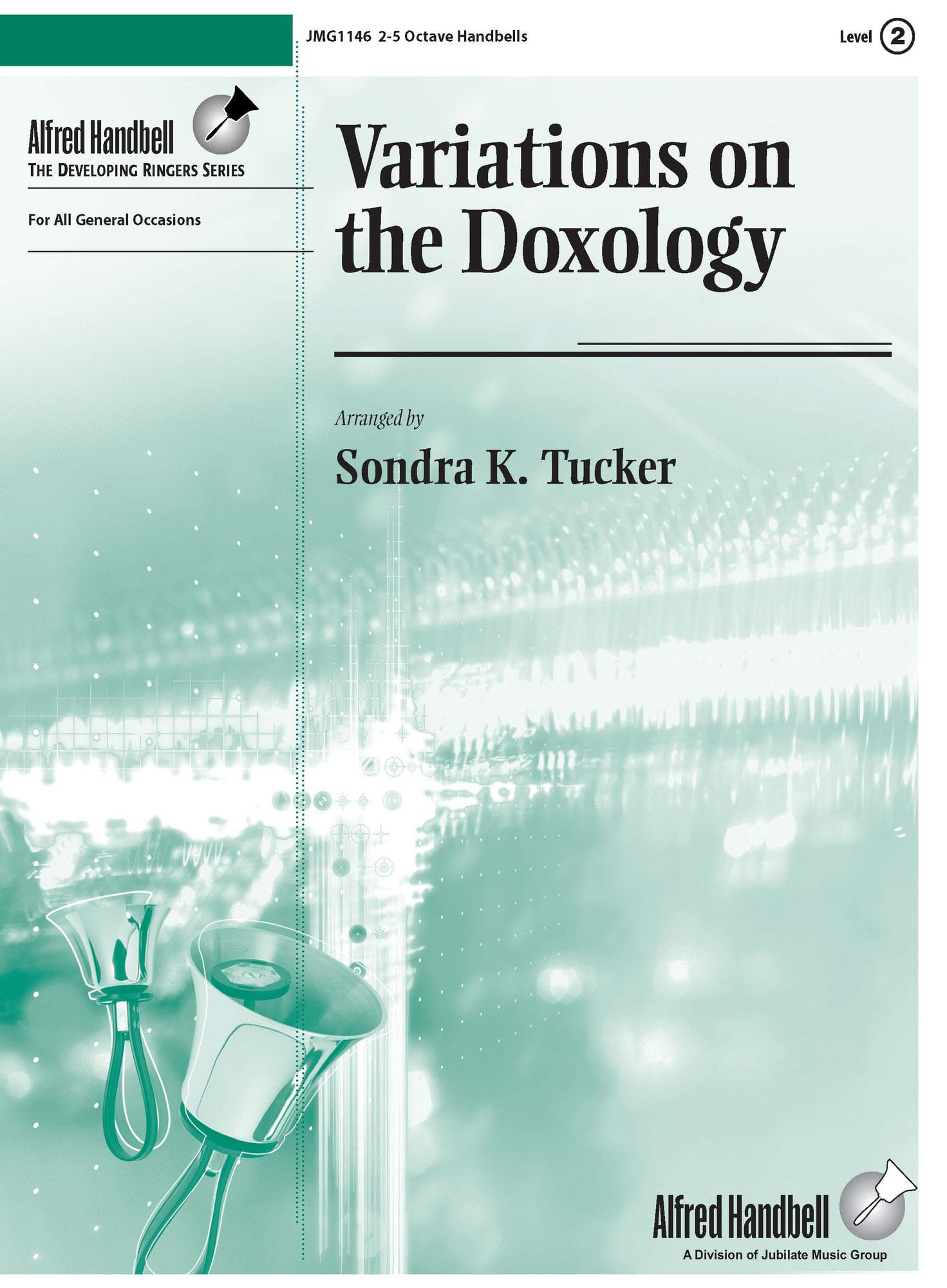thumbnail-Cover