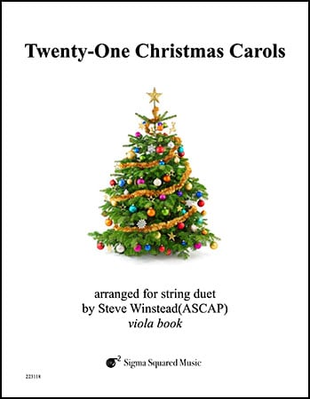 thumbnail-Cover
