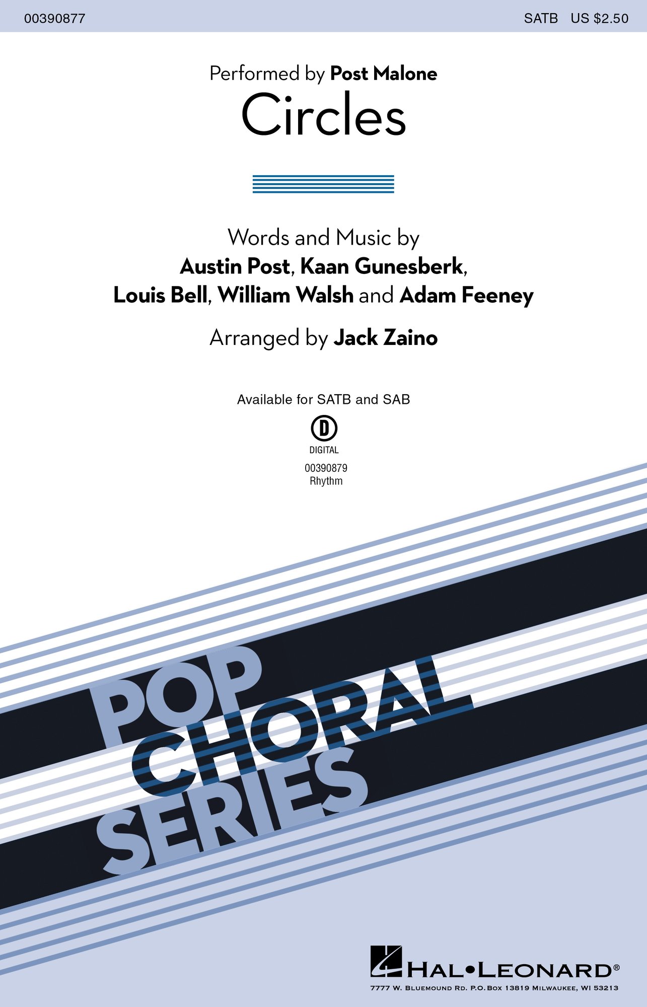 thumbnail-Cover