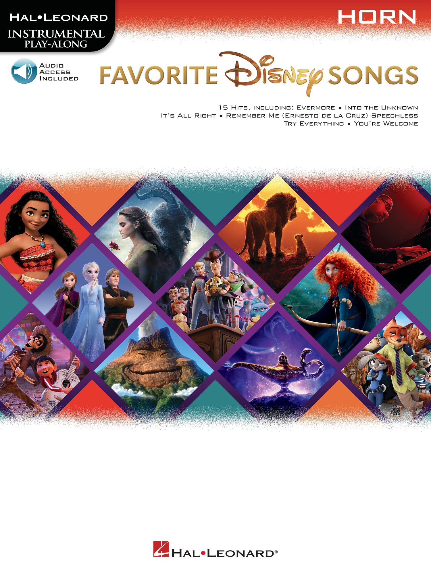 thumbnail-Cover