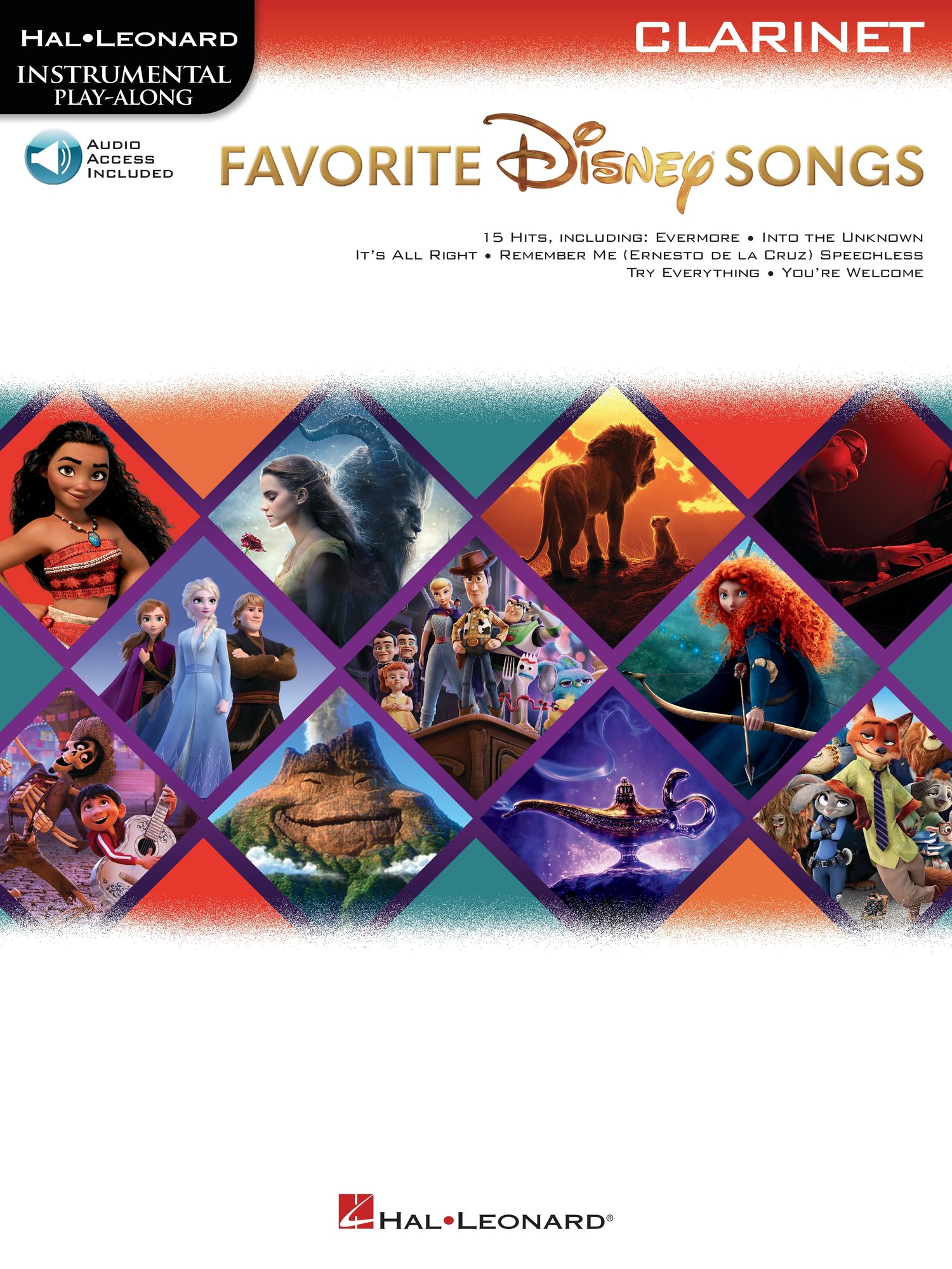 thumbnail-Cover