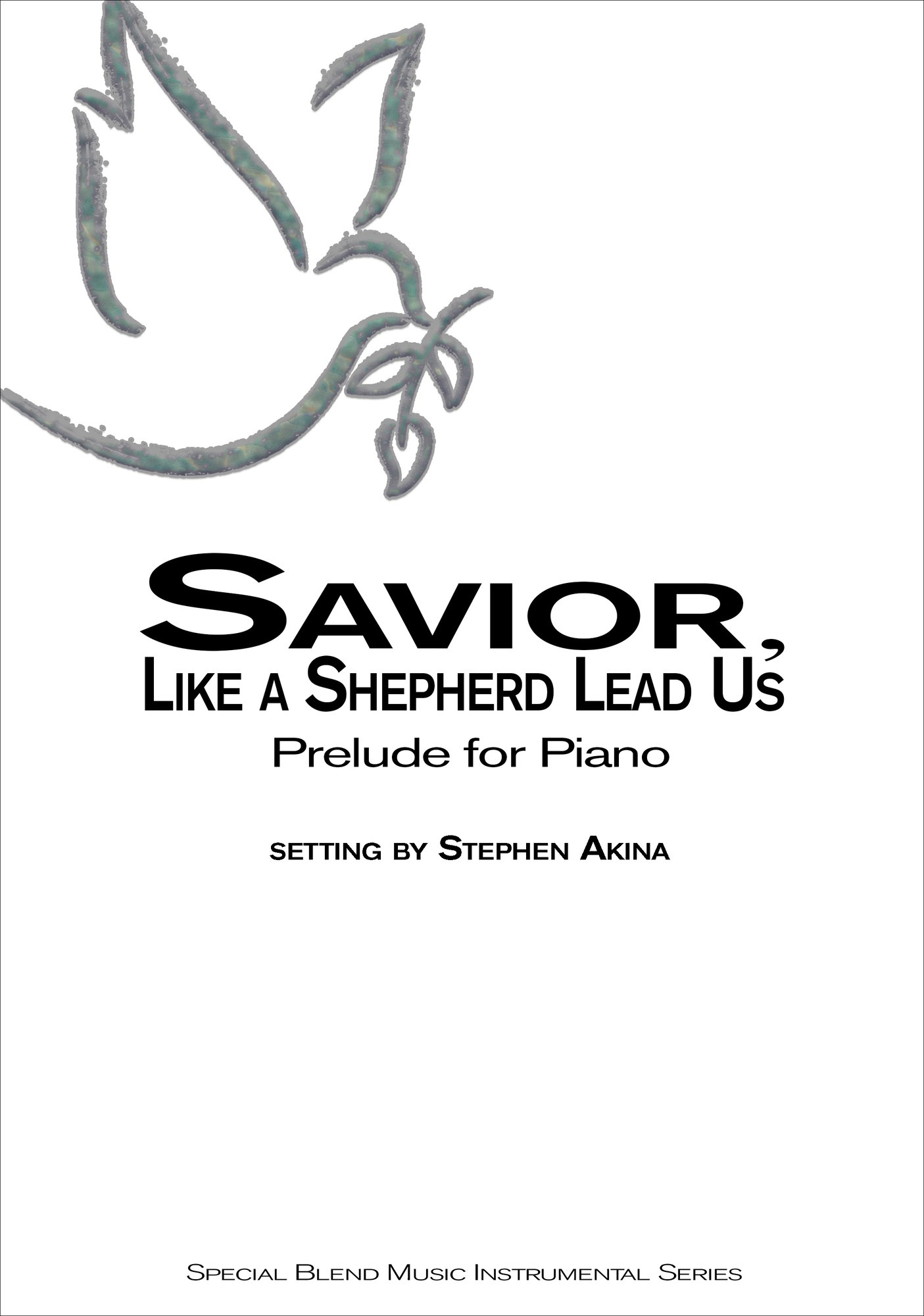 thumbnail-Cover