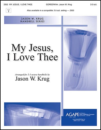 thumbnail-Cover