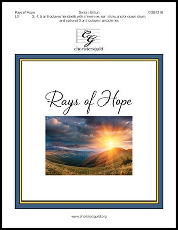 thumbnail-Cover