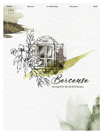 thumbnail-Cover