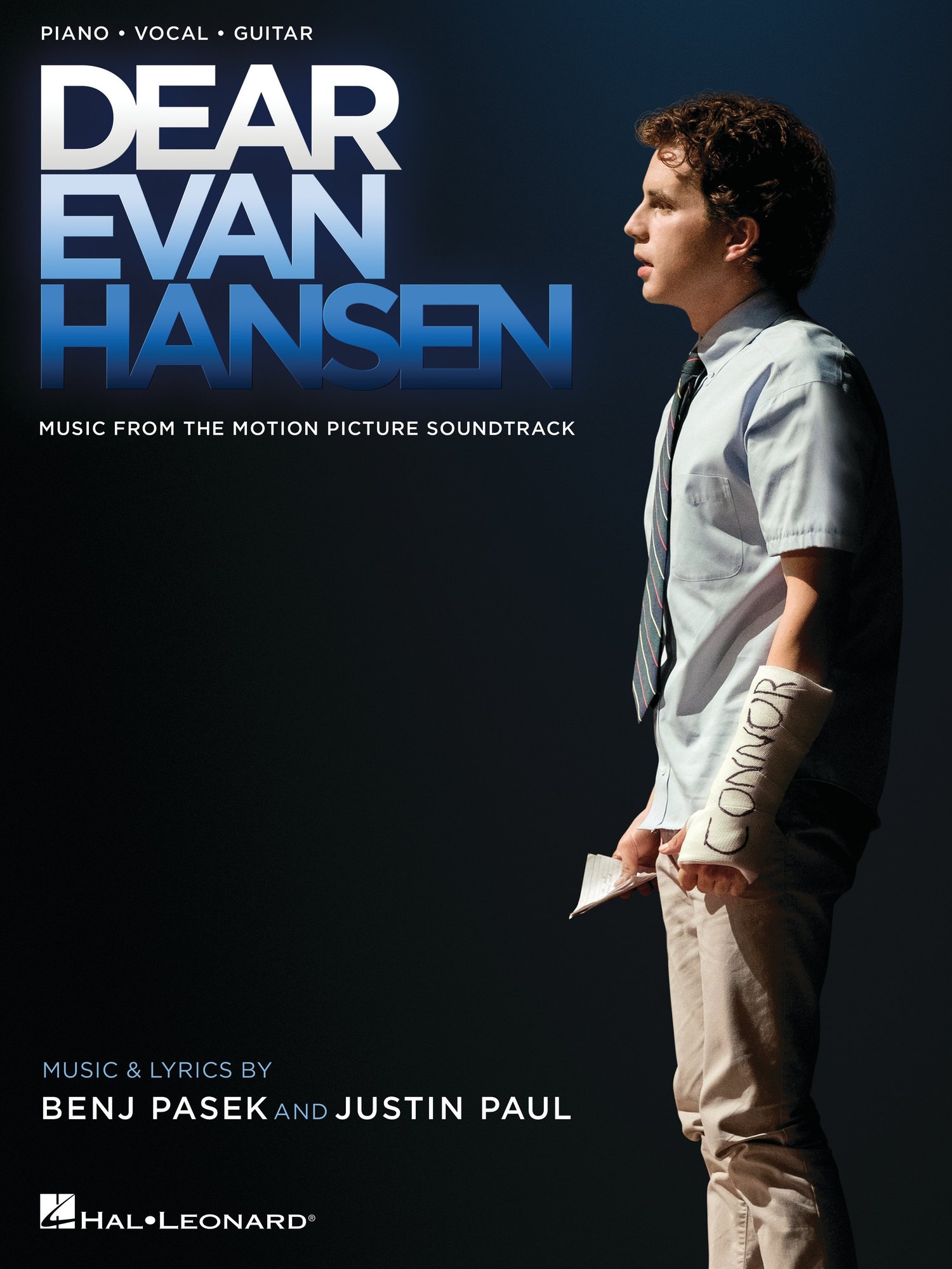 thumbnail-Cover