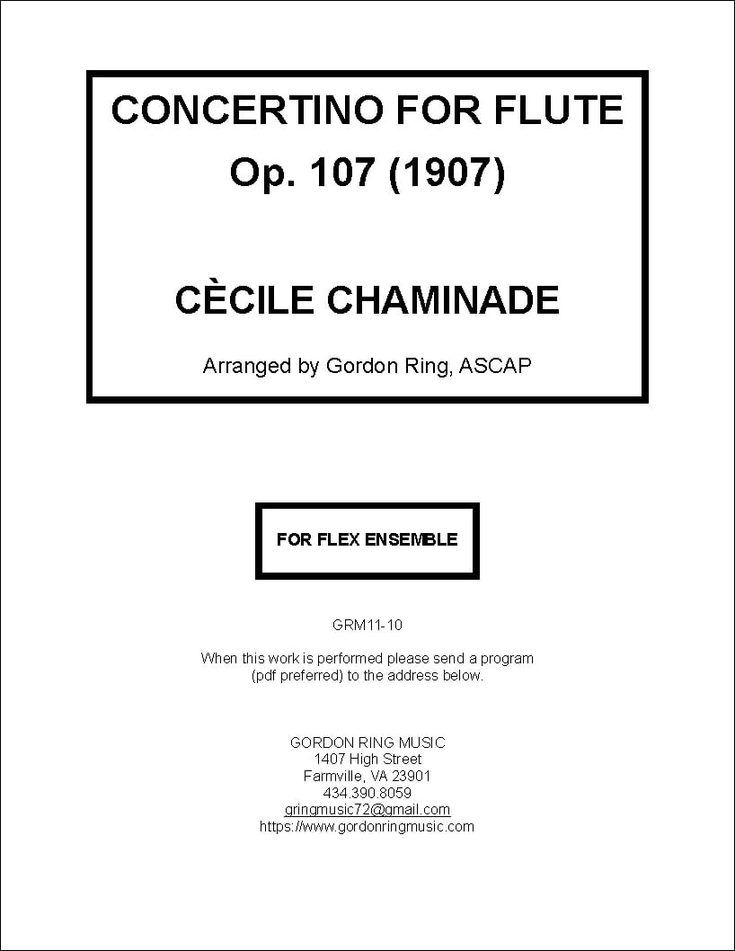 thumbnail-Cover