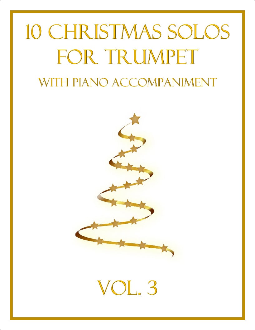 thumbnail-Cover