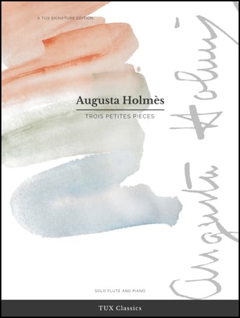 thumbnail-Cover