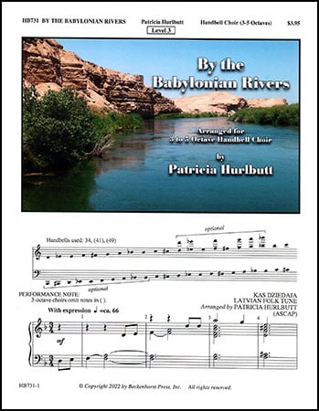 thumbnail-Cover