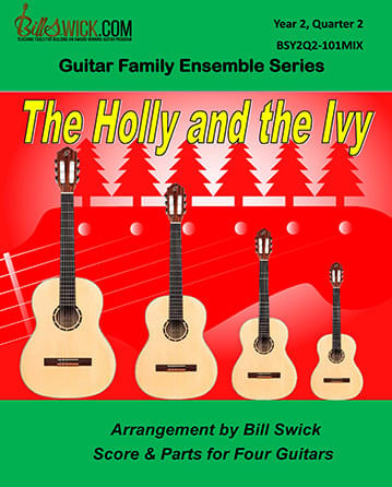 thumbnail-Cover